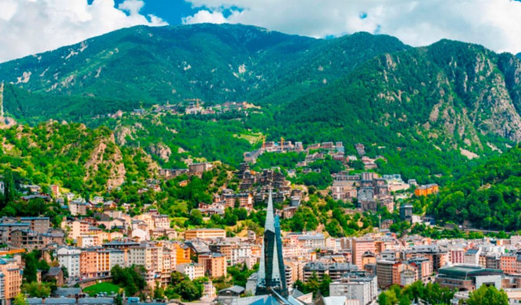 Moving to Andorra: A Complete Guide to Andorra Immigration